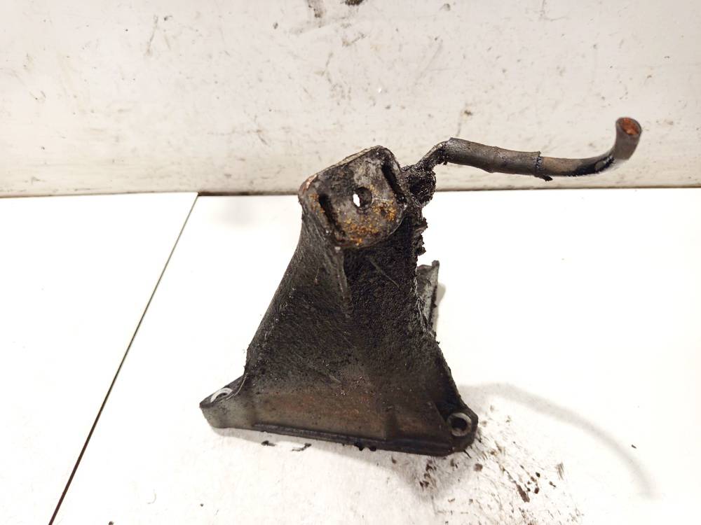 8D0199308F Audi A4 1996 Wspornik silnika - Thumbnail 2