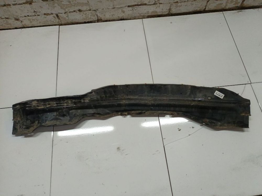 Mazda 5 2006 Wiper Muolding - FRONT