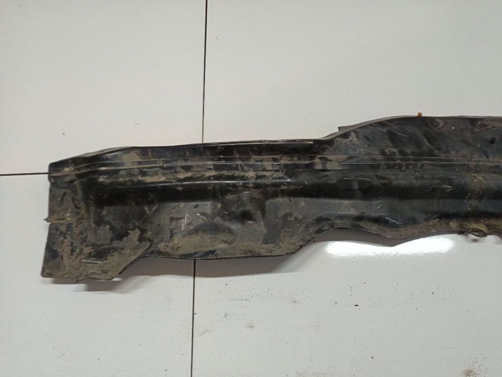 Mazda 5 2006 Wiper Muolding - FRONT - Thumbnail 2