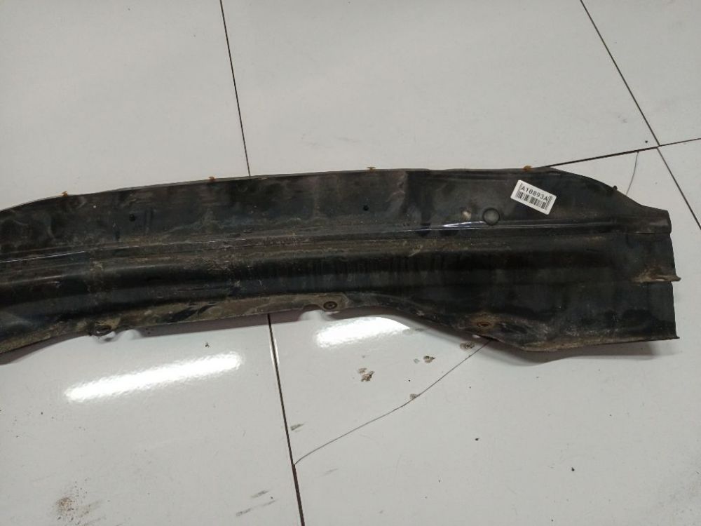 Mazda 5 2006 Wiper Muolding - FRONT - Thumbnail 3