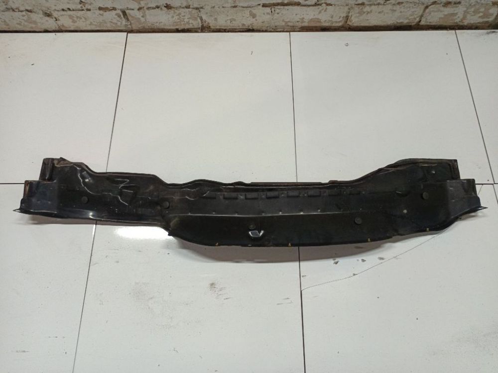 Mazda 5 2006 Wiper Muolding - FRONT - Thumbnail 4