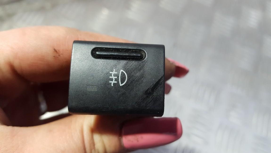 8D0941563 Audi A4 2001 Fog Light Switch