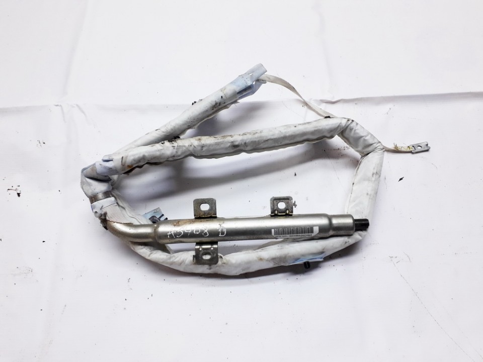 7648063J00 Suzuki Swift 2006 Roof SRS - FRONT RIGHT