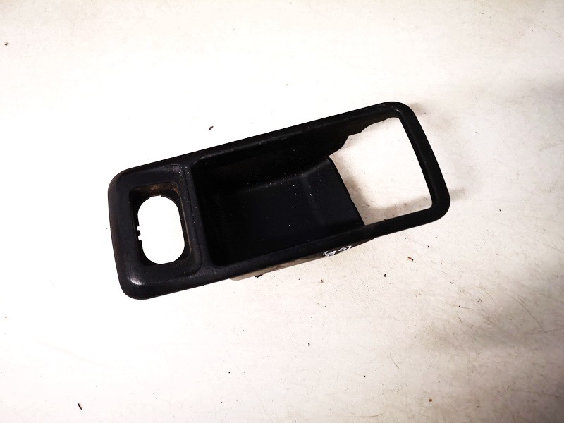 3M51226A37ACW Ford C-MAX 2003 Salono apdaila (plastmases)