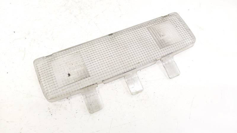 8136305010 Toyota Avensis 2004 Salono apdaila (plastmases)