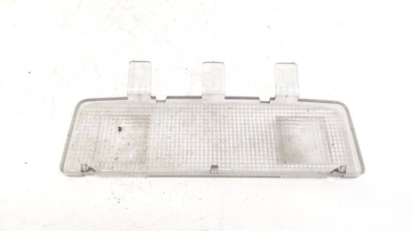 8136305010 Toyota Avensis 2004 Salono apdaila (plastmases) - Thumbnail 2