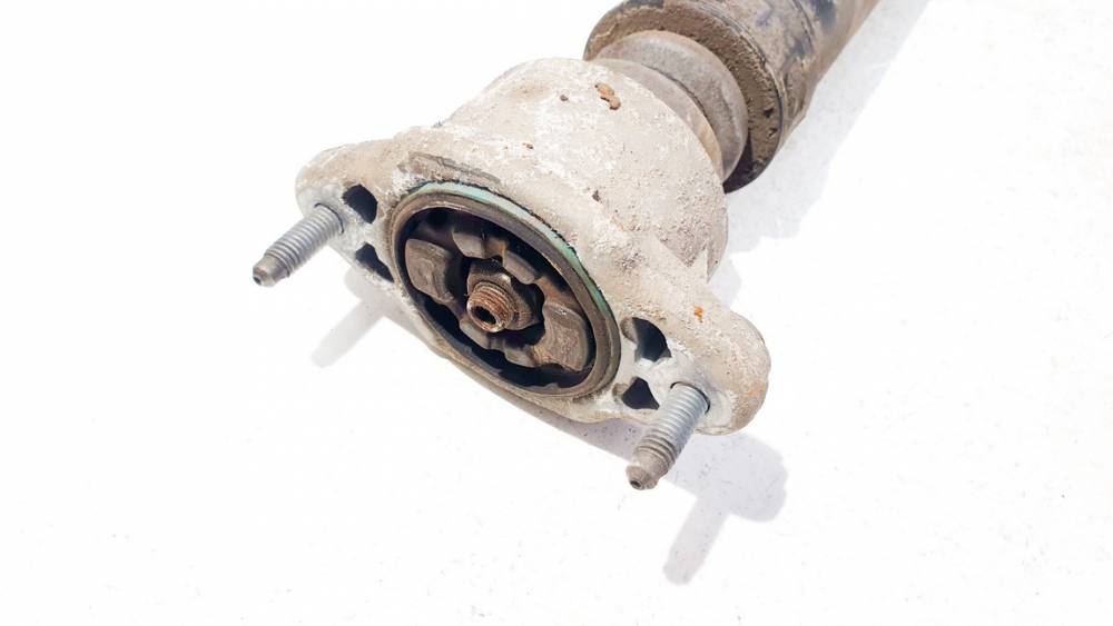 Mercedes-Benz E-CLASS 2011 Amortyzator - TYLNE LEWE - Thumbnail 2