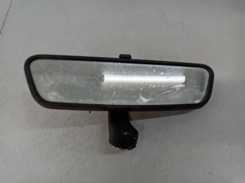 E6006199 Rover 75 2002 Interior, View Mirrors - REAR