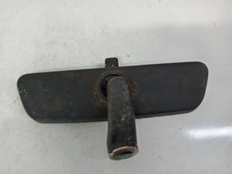 E6006199 Rover 75 2002 Interior, View Mirrors - REAR - Thumbnail 2