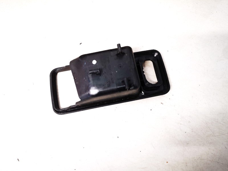 3M51226A36ACW Ford C-MAX 2003 Salono apdaila (plastmases) - Thumbnail 3