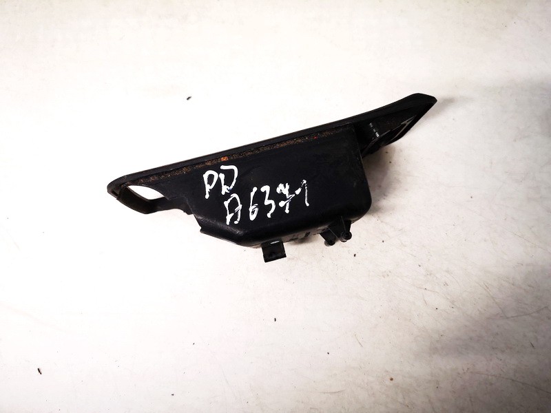 3M51226A36ACW Ford C-MAX 2003 Salono apdaila (plastmases) - Thumbnail 2