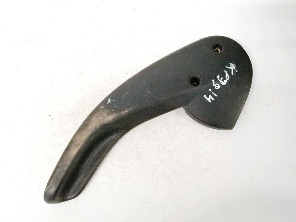 1J0882251 Toyota Corolla Verso 2006 Interior trim