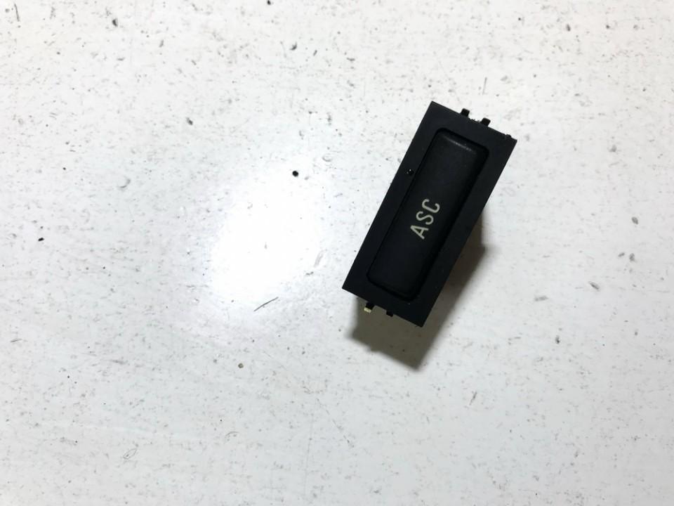 03052310 BMW 5-Series 1996 Sukibimo valdymo mygtukas