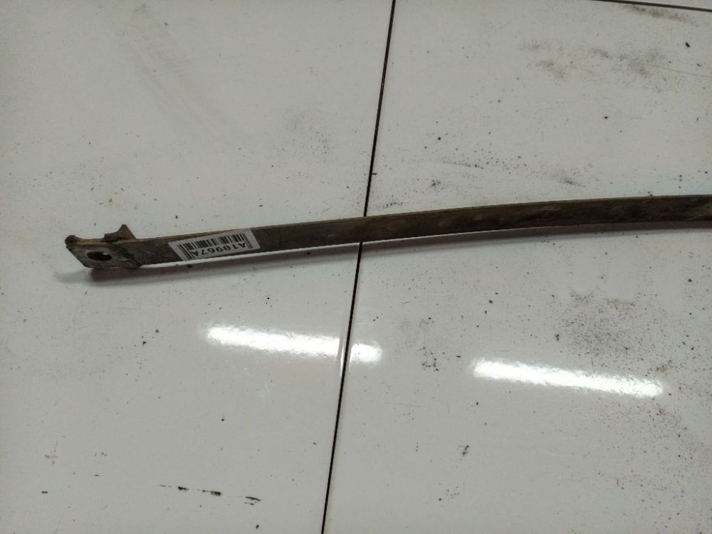 Volkswagen Passat 1997 Réservoir à Carburant Support - Thumbnail 3