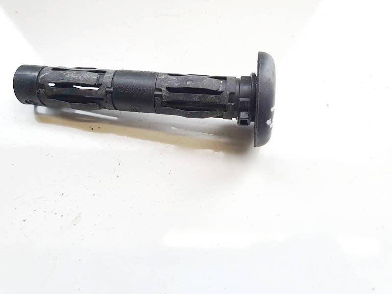 1K0881920H Skoda Fabia 2004 Innenausstattung