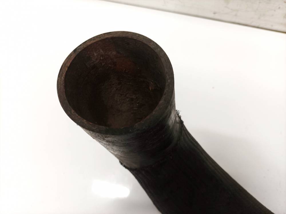 04861690AC Chrysler 300C 2006 TURBO INTERCOOLER PIPE HOSE - Thumbnail 3