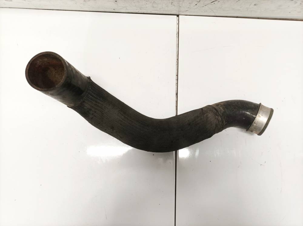 04861690AC Chrysler 300C 2006 TURBO INTERCOOLER PIPE HOSE