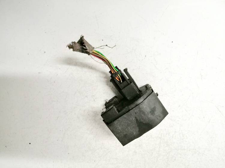 8D0959565 Audi A4 1999 Isoriniu veidrodeliu valdymas - Thumbnail 3