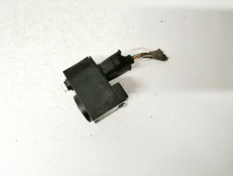 8D0959565 Audi A4 1999 Wing mirror control switch (Exterior Mirror Switch)