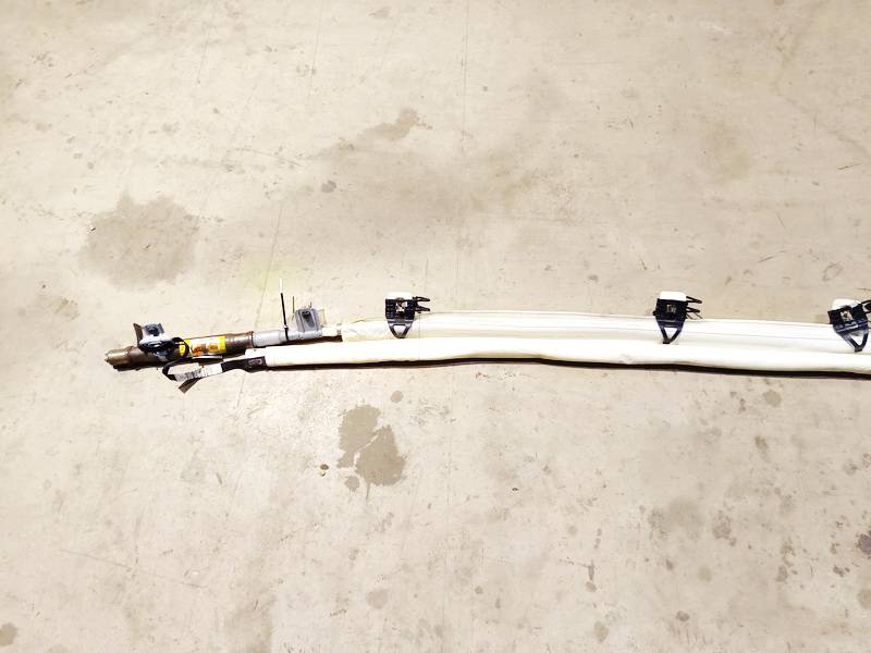 30615605 Volvo V50 2004 Roof SRS