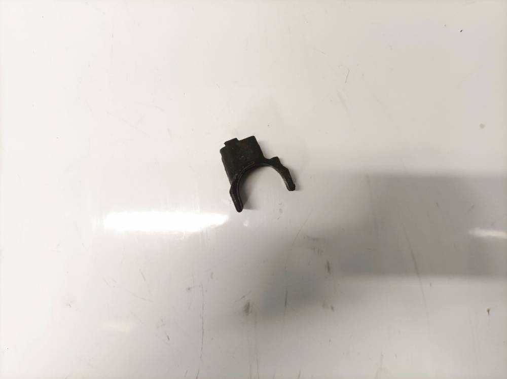 Mercedes-Benz B-CLASS 2012 Citas daļas