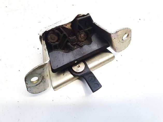 693500H010 Toyota Aygo 2012 Zamek tylnej klapy - TYLNE - Thumbnail 2