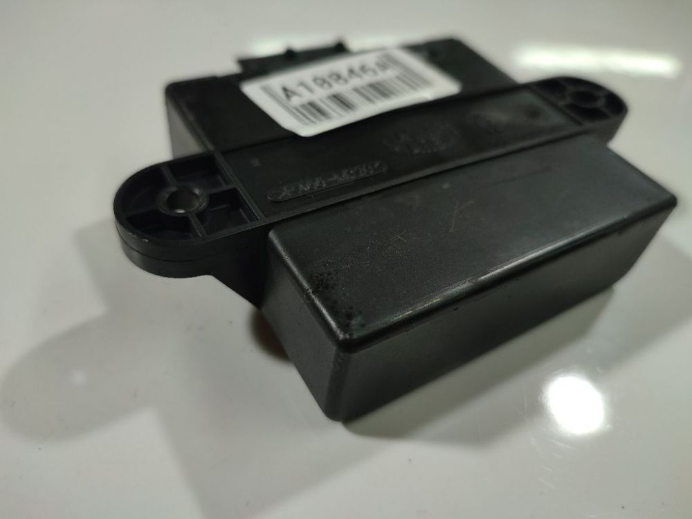 55199913905 Volvo S40 2007 Modulo Electronico - OTRAS UNIDADES DE CONTROL - Thumbnail 2