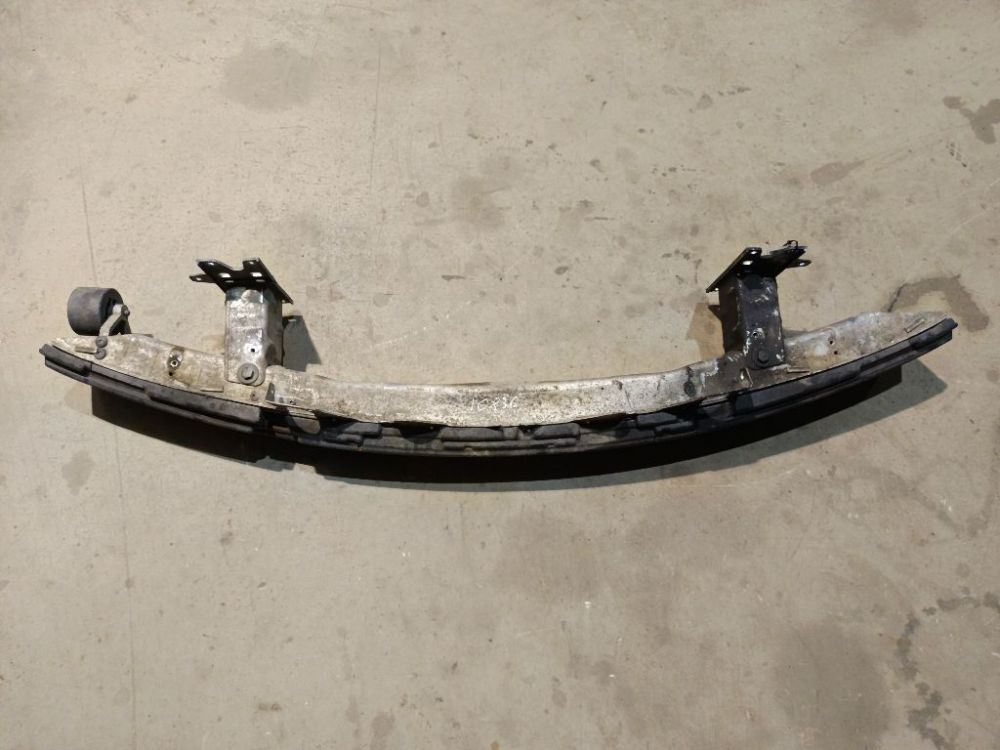 BMW 7-Series 2002 Stoßstangenträger Träger vorne