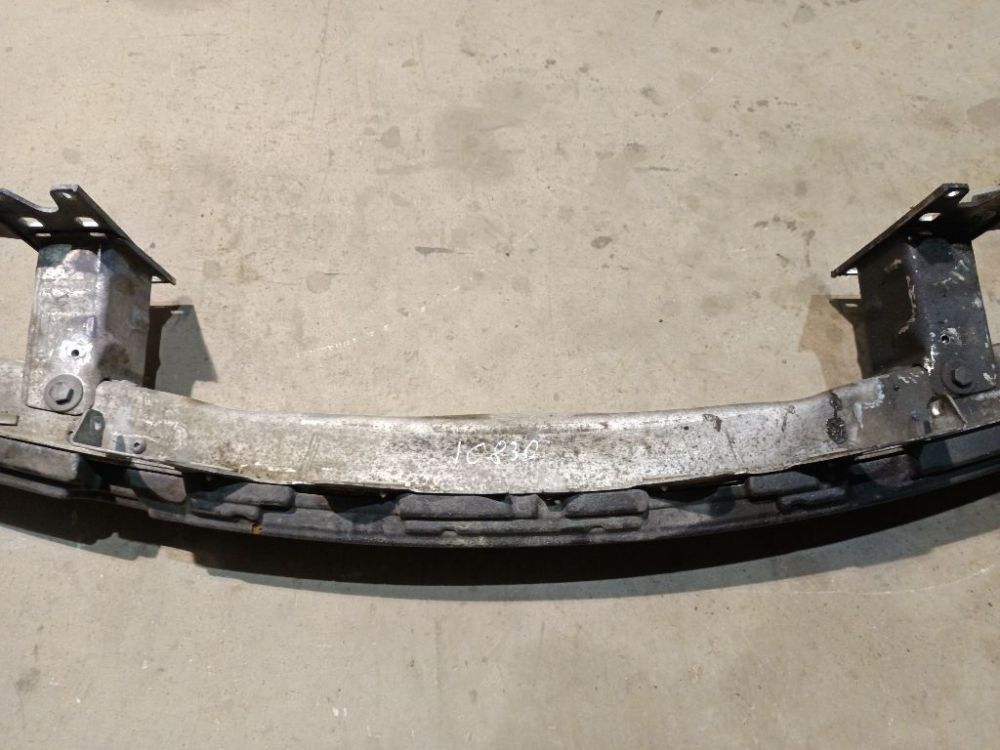 BMW 7-Series 2002 Stoßstangenträger Träger vorne - Thumbnail 3