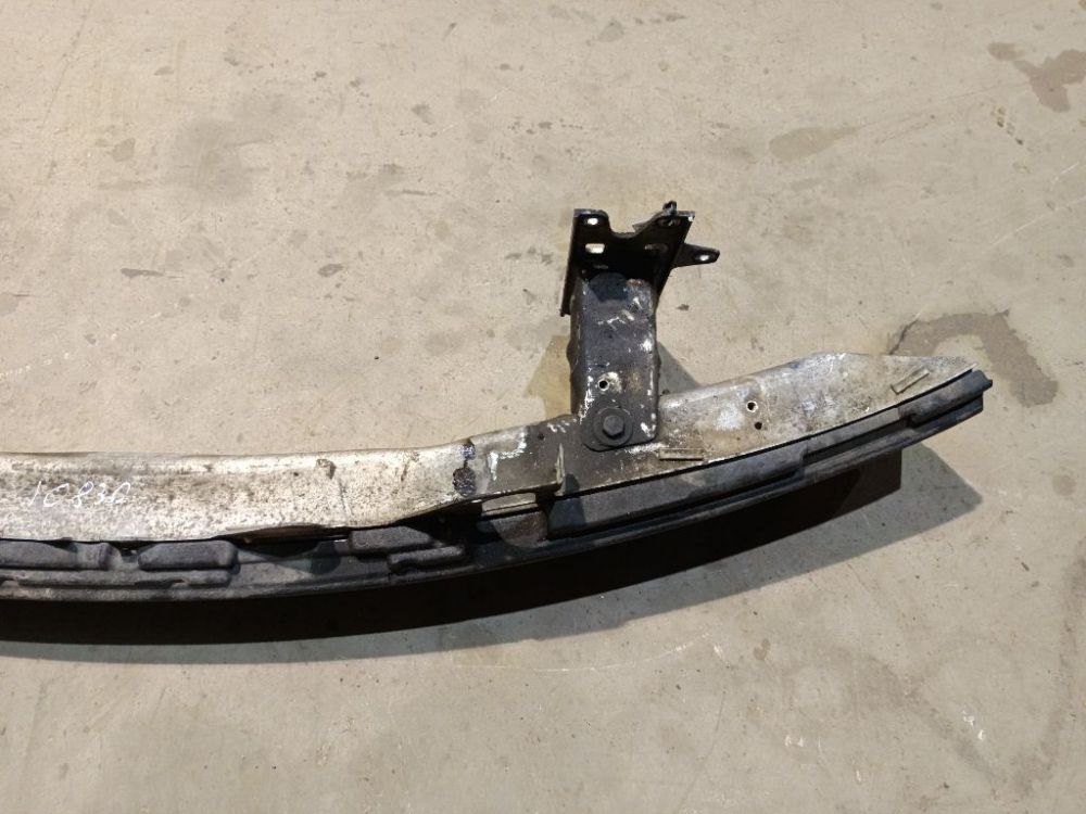 BMW 7-Series 2002 Stoßstangenträger Träger vorne - Thumbnail 4