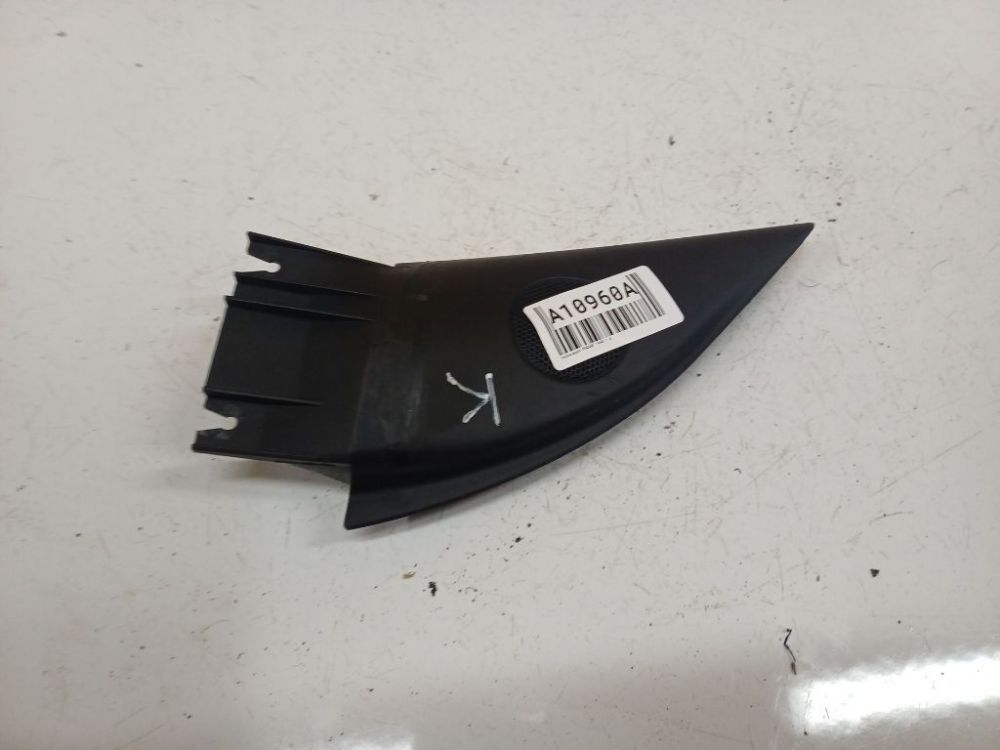 3B0837993 Volkswagen Passat 1998 Haut-Parleur Bose