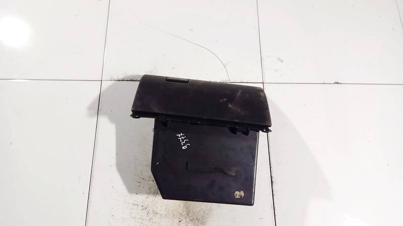 90561334 Opel Astra 2000 Daiktadeze