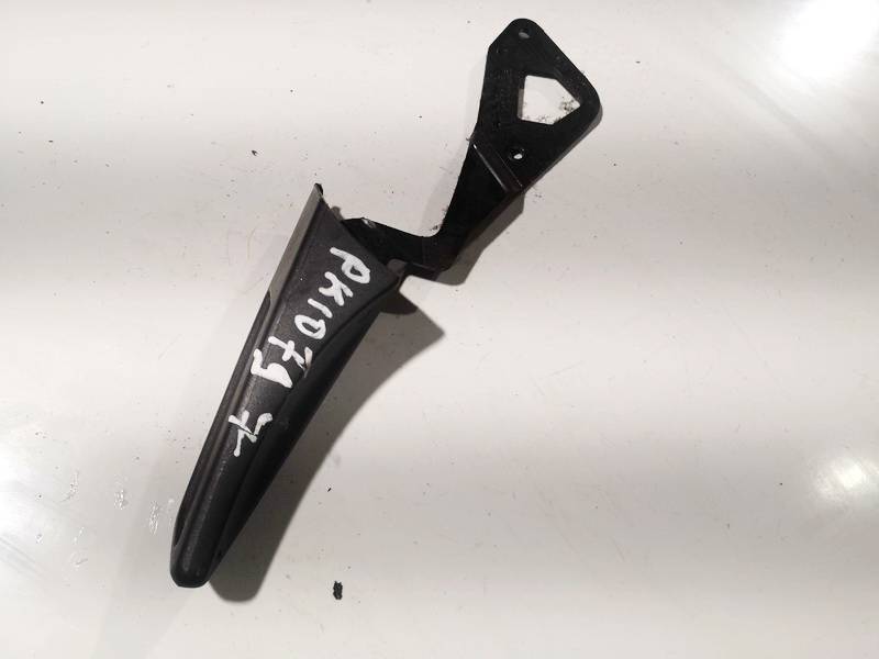 1K0882251A Volkswagen Touran 2004 PLASTICOS-Otros repuestos del interior