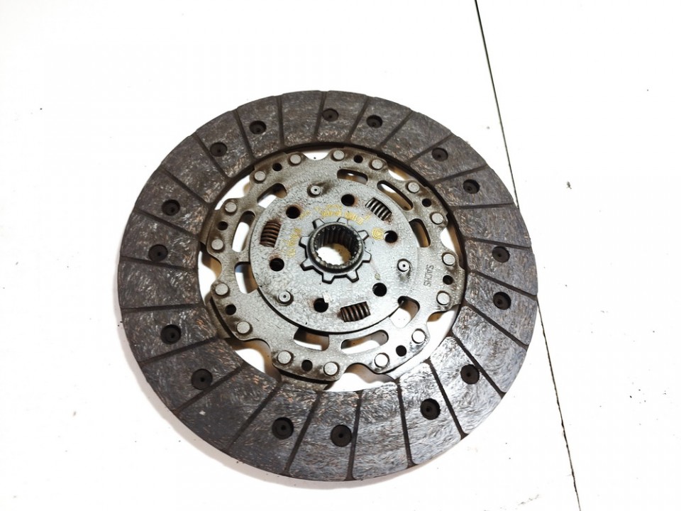 1878005146 Volkswagen Passat 2006 Clutch disc