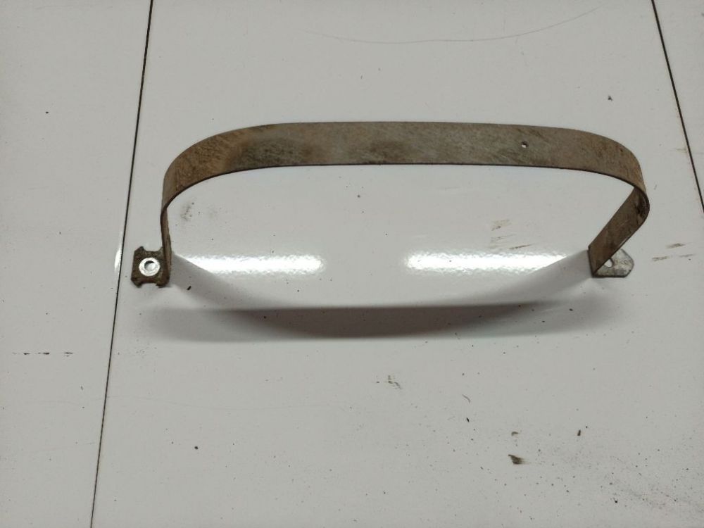 Volkswagen Passat 1997 Réservoir à Carburant Support - Thumbnail 4