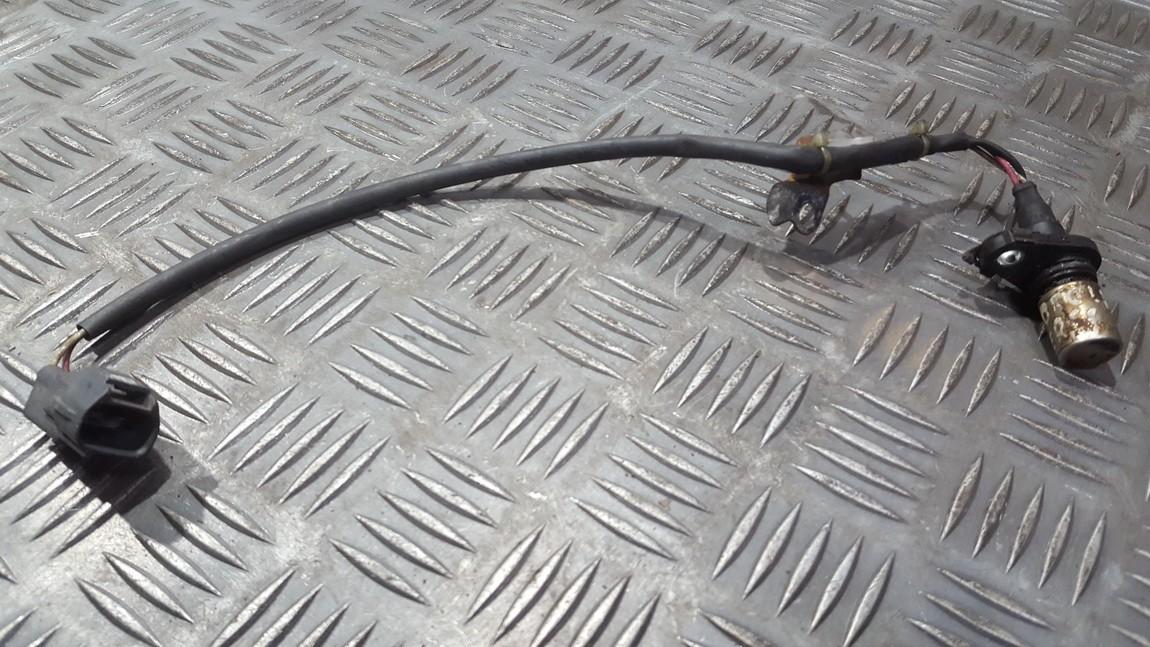 9091905030 9091905030, 0296000755, 0296000755 Crankshaft Position