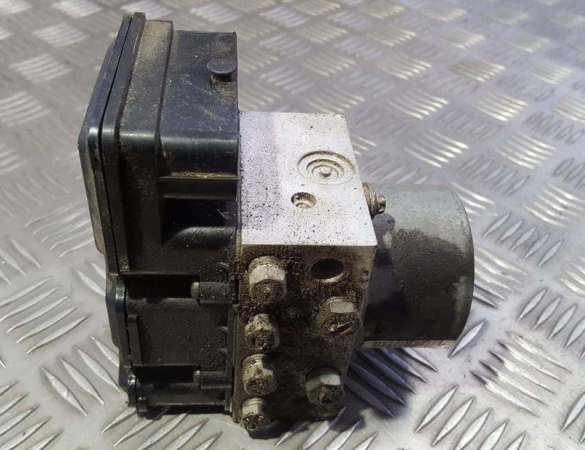 6G912M110AH Ford S-Max 2008 ABS, BOMBA DE ABS