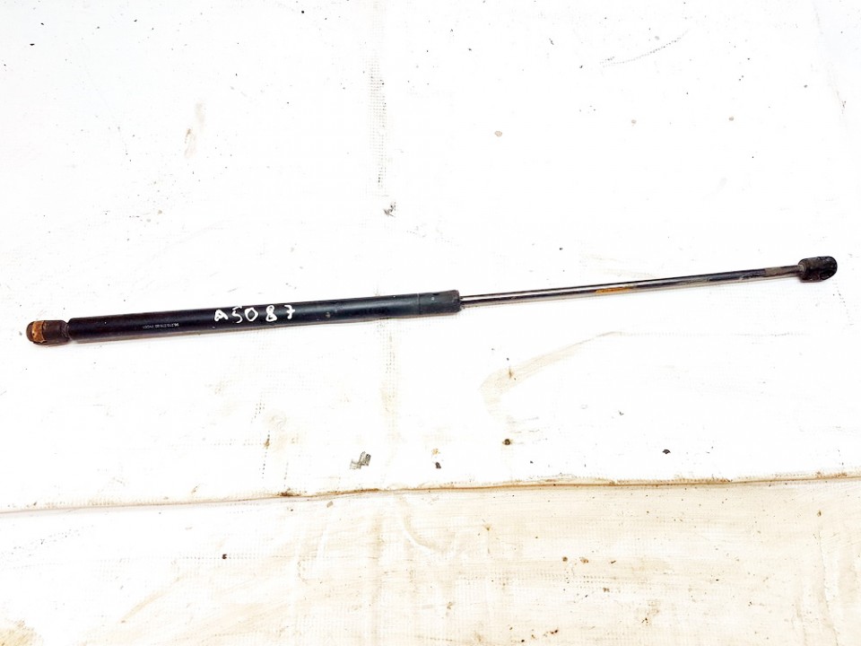 9621907680 Citroen Xsara 2004 Trunk Luggage Shock Lift Cylinder, Gas Pressure Spring - REAR