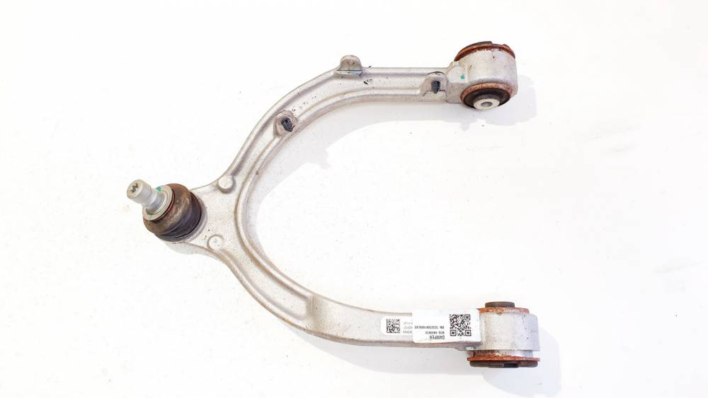 027560048106R Tesla Model Y 2023 Control arm UP - FRONT RIGHT - Thumbnail 2