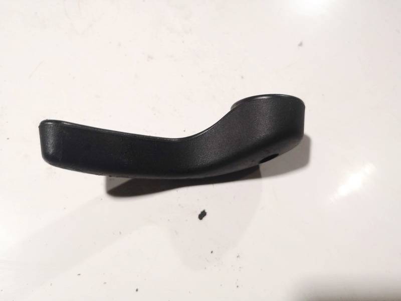 Volkswagen Bora 2003 PLASTICOS-Otros repuestos del interior - Thumbnail 3