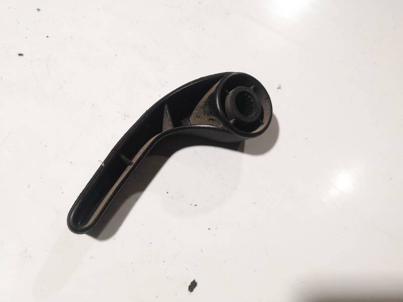 Volkswagen Bora 2003 PLASTICOS-Otros repuestos del interior - Thumbnail 2