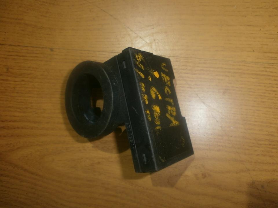 90532625 Opel Vectra 1997 ECU Immobilizer antenna