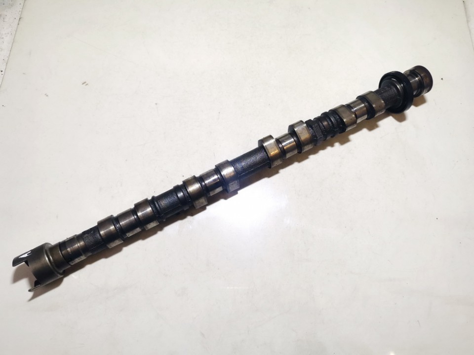 SYH Kia Sorento 2004 Intake Camshaft (Cam shaft)