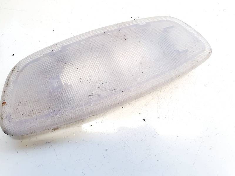 2108203401 Mercedes-Benz C-CLASS 2002 Salono apsvietimo jungiklis P. - Thumbnail 2