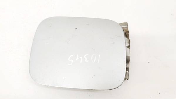1H0010092L Audi A3 1996 Tankdeckel Tankklappe