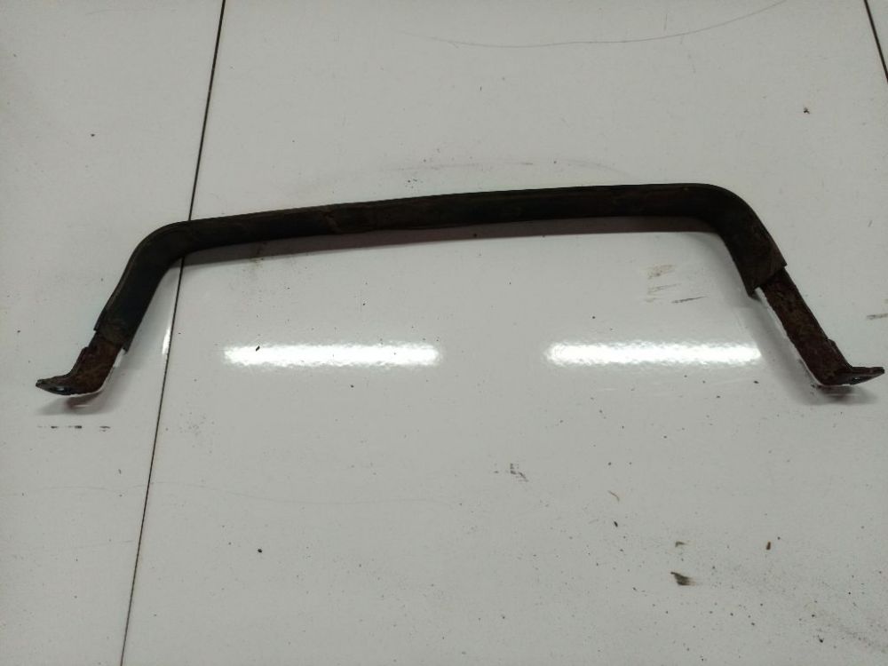Opel Meriva 2006 Fuel tank holder