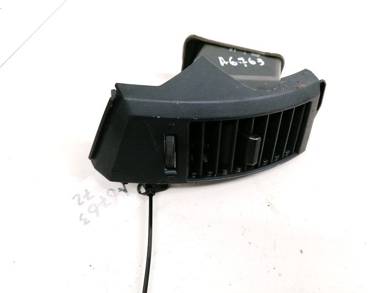 C236GM932 Mazda 5 2006 Dash Vent (Air Vent Grille)