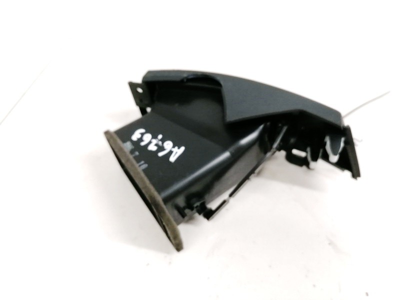 C236GM932 Mazda 5 2006 Dash Vent (Air Vent Grille) - Thumbnail 2