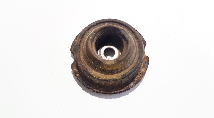 4D0412377F Audi A4 1997 Amortizatoriaus atrama P.D.