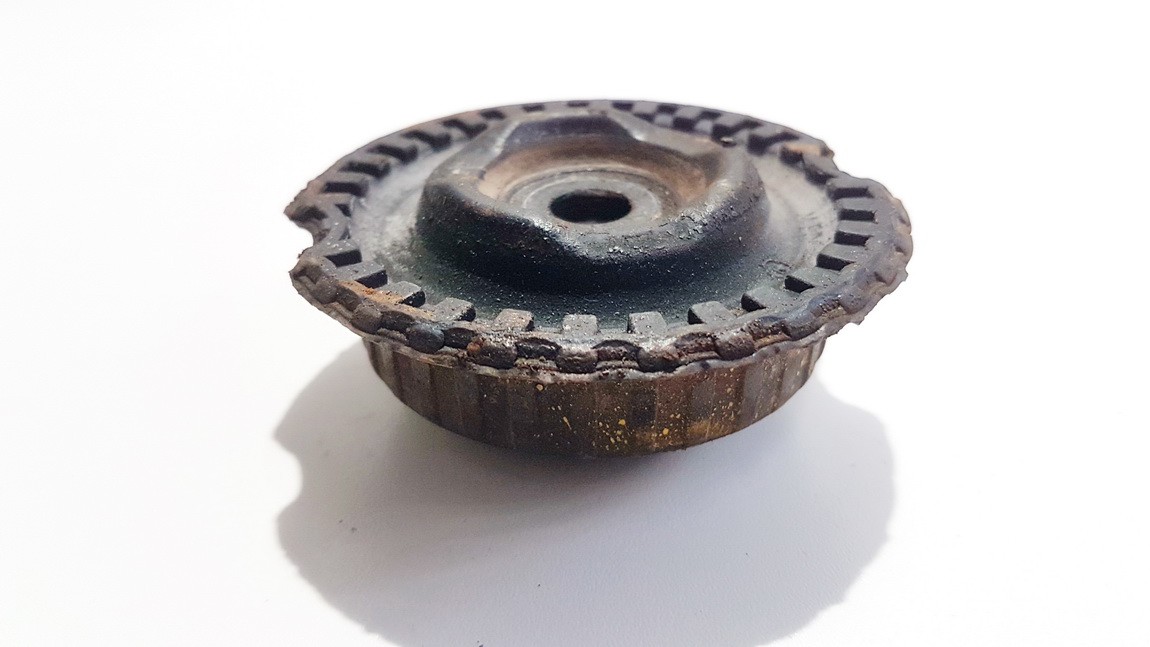 4D0412377F Audi A4 1997 Suspension Simple de Jambe Élastique avant droite - Thumbnail 3